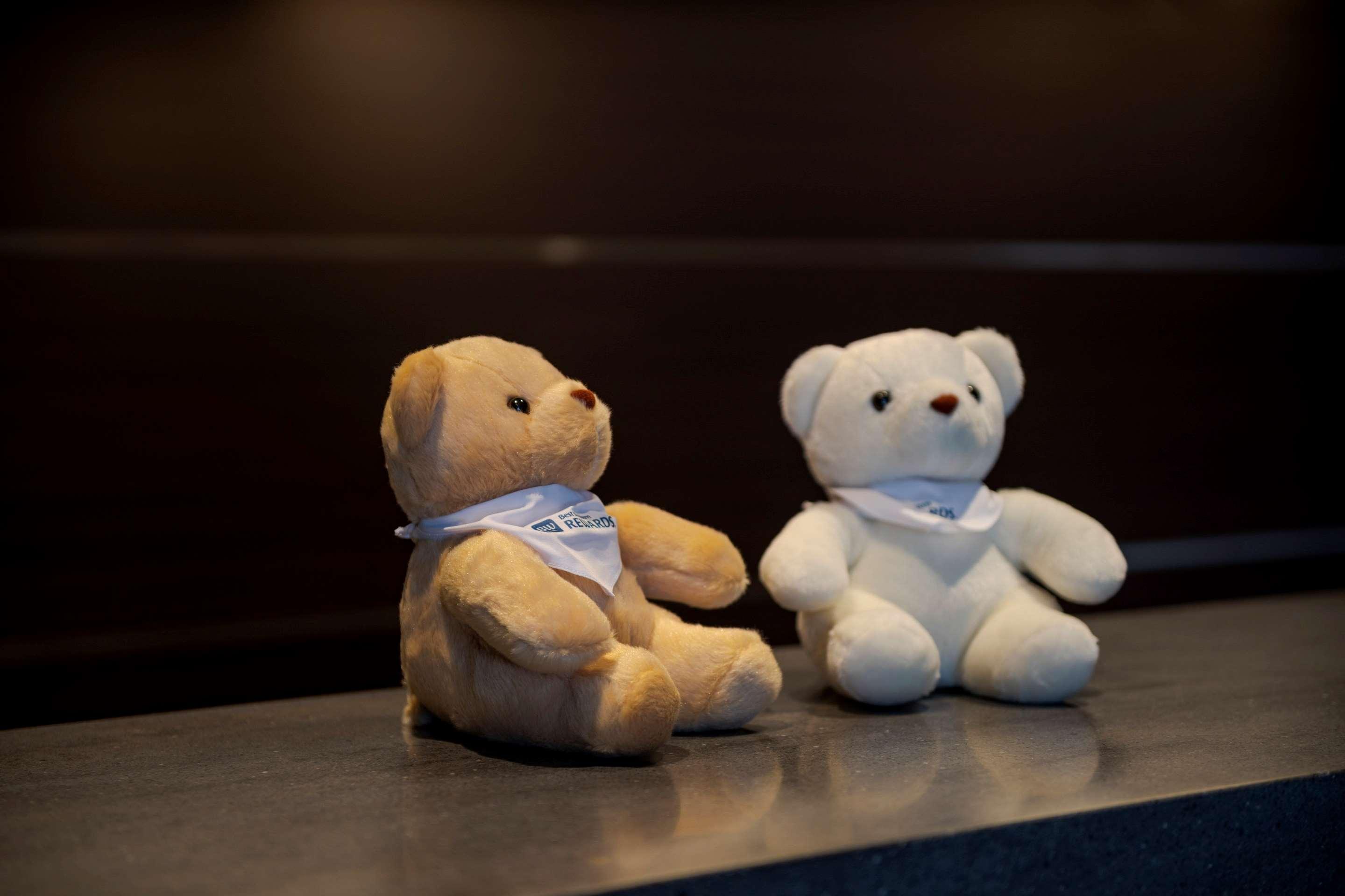 Best Western Plus Fukuoka Tenjin-Minami Екстер'єр фото