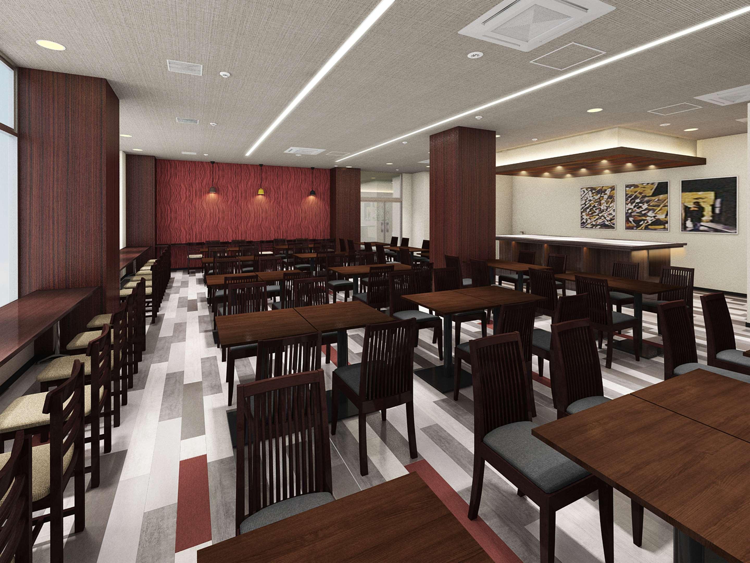 Best Western Plus Fukuoka Tenjin-Minami Екстер'єр фото